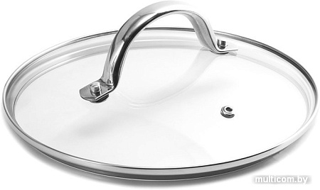 Кастрюля Lara Milano LR02-331