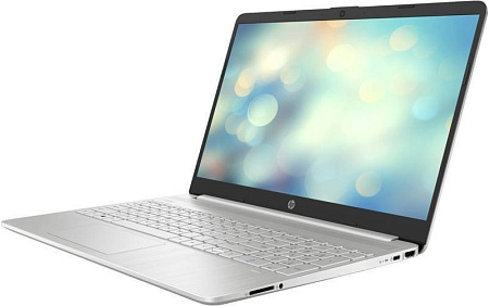Ноутбук HP 15s-fq5016ny 7C1T8EA