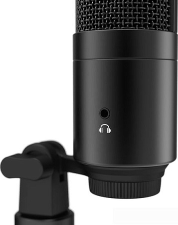Микрофон FIFINE K683A