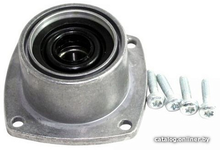 Фланец Bosch 3605700158