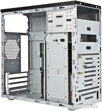 Корпус In Win ENR708