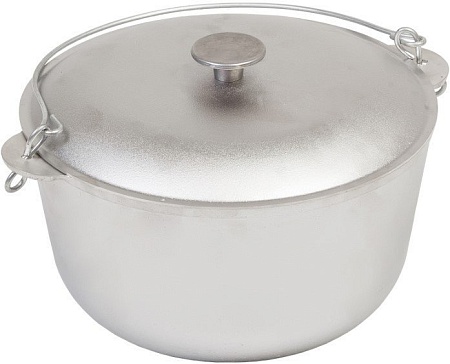 Казан Гардарика 04-1