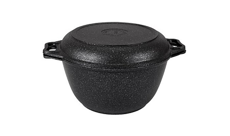 Казан Kukmara кмт34а