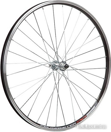 Колесо Felgebieter X95064