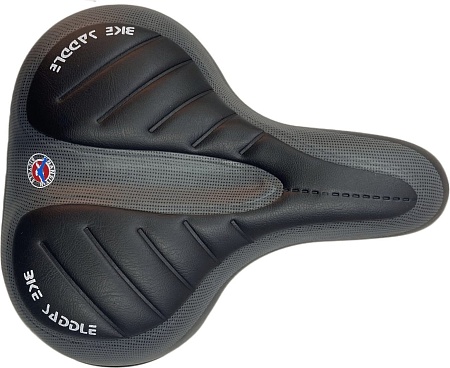 Седло Favorit VT23-10010