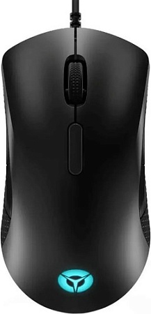 Игровая мышь Lenovo Legion M300 RGB GY50X79384