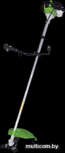 Триммер Кратон GGT-750H (31602016)