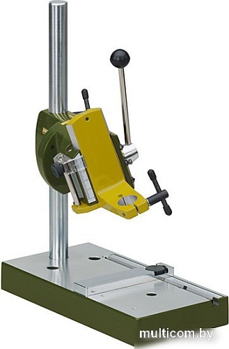 Стойка Proxxon MB 200 28600