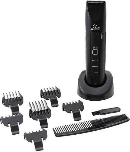 Машинка для стрижки GA.MA GT555