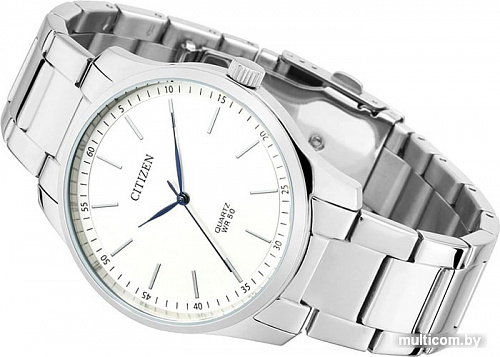 Наручные часы CITIZEN BH5000-59A