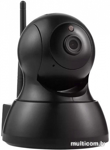 IP-камера Orient WF-102