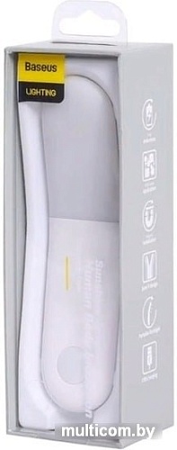 Лампа Baseus DGSUN-GB02