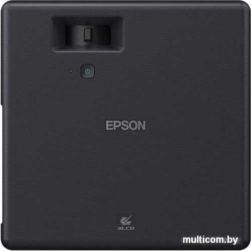 Проектор Epson EF-11