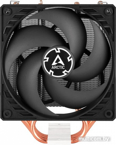 Кулер для процессора Arctic Freezer 34 CO ACFRE00051A