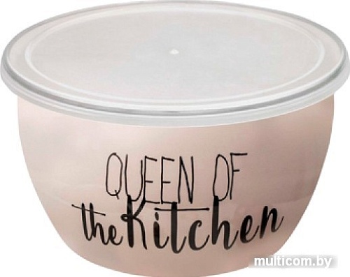 Миска для смешивания Metrot 362685 (1.7л)