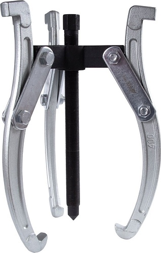 Съемник подшипников Affix AF10073116