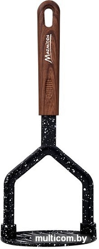 Картофелемялка Marmiton 17223