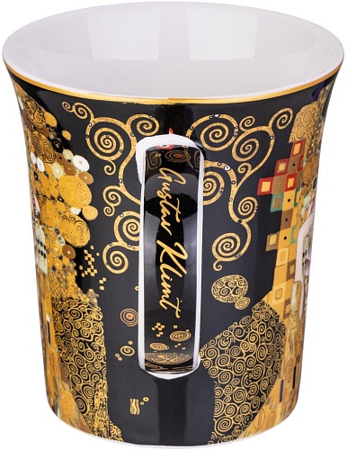 Lefard Золотая адель 104-1006