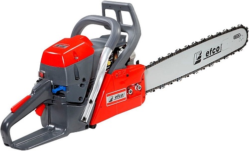 Efco MT 6300 50029130E5A