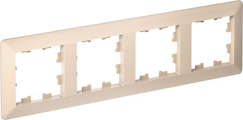 Systeme Electric AtlasDesign Air ATN220204