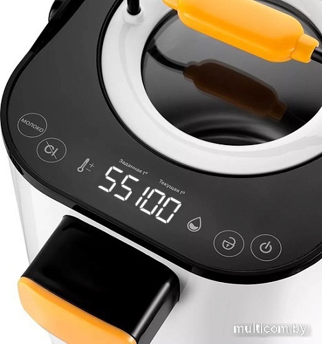 Термопот Kitfort KT-2519