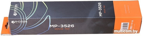 Коврик для мыши ID-Cooling MP-3526