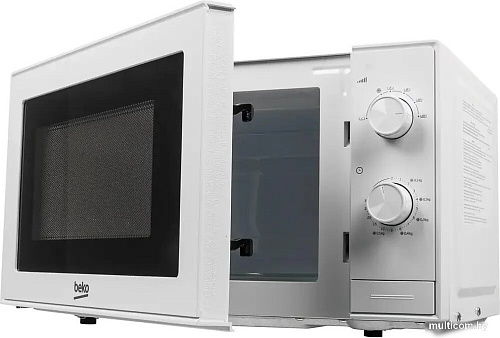 Микроволновая печь BEKO MOC20100W1