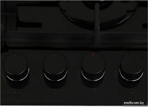 Варочная панель Thomson HG20-4I02