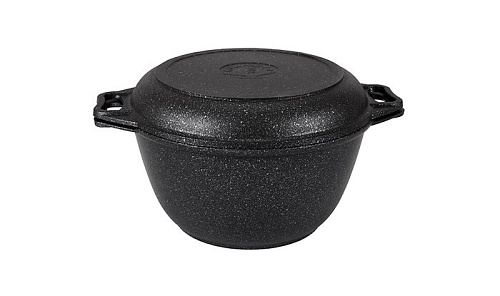 Казан Kukmara кмт34а