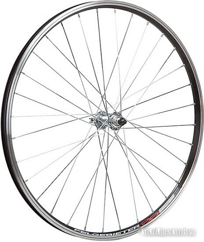 Колесо Felgebieter X95064