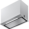 Кухонная вытяжка Franke FBFE XS A52 305.0665.359