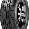 Автомобильные шины Sunfull SF-688 205/70R15 96H