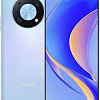 Смартфон Huawei nova Y90 4GB/128GB (голубой кристалл)