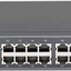 Управляемый коммутатор 3-го уровня BDCOM S2900-24T4X