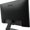 Монитор BenQ BL2783