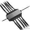 Разветвитель DeepCool DP-F10PWM-HUB
