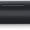 Графический планшет Wacom Intuos Pro Paper Edition PTH-860P (большой размер)