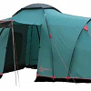Палатка Tramp BREST 9 V2