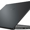 Ноутбук MSI Modern 14 B11M-034RU