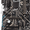 Материнская плата Gigabyte H310 D3 (rev. 1.0)