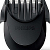 Электробритва Philips S5330/41