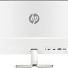 Монитор HP 27fw с аудиосистемой