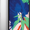 Планшет Apple iPad Pro 11&amp;quot; 64GB MTXP2 (серебристый)