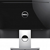 Монитор Dell SE2417HGX