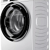 Стиральная машина Haier HW70-BP12919