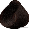 Крем-краска для волос Brelil Professional Colorianne Prestige 5/00 светлый каштан