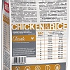 Blitz Pets Classic Adult Chicken &amp; Rice 4152 (2 кг)