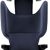 Britax Romer Kidfix M i-Size (moonlight blue )