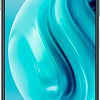 Смартфон Huawei nova Y72 MGA-LX3 8GB/256GB (зеленый)
