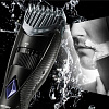 Машинка для стрижки Panasonic ER-GB37